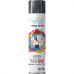 Spray Peg E Uze Fast Metalica Aluminio Para Rodas 300Ml/130G.
