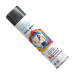 Spray Peg E Uze Fast Metalica Aluminio Para Rodas 300Ml/130G.
