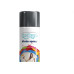 Spray Peg E Uze Fast Metalica Aluminio Para Rodas 300Ml/130G.