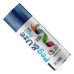 Spray Peg E Uze Fast Metalica Azul 300Ml/130G.