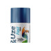 Spray Peg E Uze Fast Metalica Azul 300Ml/130G.