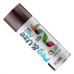 Spray Peg E Uze Fast Metalica Cobre 300Ml/130G.