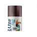 Spray Peg E Uze Fast Metalica Cobre 300Ml/130G.