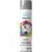 Spray Peg E Uze Fast Metalica Cromada 300Ml/130G.
