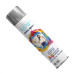 Spray Peg E Uze Fast Metalica Cromada 300Ml/130G.