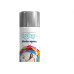 Spray Peg E Uze Fast Metalica Cromada 300Ml/130G.