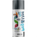 Spray Peg E Uze Fast Metalica Grafite 300Ml/130G.