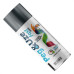 Spray Peg E Uze Fast Metalica Grafite 300Ml/130G.