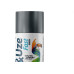 Spray Peg E Uze Fast Metalica Grafite 300Ml/130G.