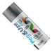 Spray Peg E Uze Fast Metalica Prata 300Ml/130G.