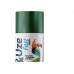 Spray Peg E Uze Fast Metalica Verde 300Ml/130G.