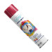 Spray Peg E Uze Fast Metalica Vermelho 300Ml/130G.