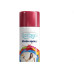 Spray Peg E Uze Fast Metalica Vermelho 300Ml/130G.