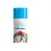 Spray Peg E Uze Fast Uso Geral Azul Claro 300Ml/130G.
