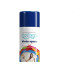 Spray Peg E Uze Fast Uso Geral Azul Escuro 300Ml/130G.