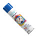Spray Peg E Uze Fast Uso Geral Azul Medio 300Ml/130G.