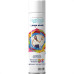 Spray Peg E Uze Fast Uso Geral Branco Prime 300Ml/130G.