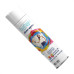 Spray Peg E Uze Fast Uso Geral Branco Prime 300Ml/130G.
