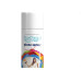 Spray Peg E Uze Fast Uso Geral Branco Prime 300Ml/130G.