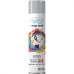 Spray Peg E Uze Fast Uso Geral Cinza Claro 300Ml/130G.