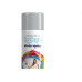 Spray Peg E Uze Fast Uso Geral Cinza Claro 300Ml/130G.