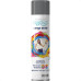 Spray Peg E Uze Fast Uso Geral Cinza Escuro 300Ml/130G.
