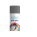 Spray Peg E Uze Fast Uso Geral Cinza Escuro 300Ml/130G.