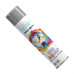 Spray Peg E Uze Fast Uso Geral Cinza Medio 300Ml/130G.
