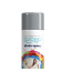 Spray Peg E Uze Fast Uso Geral Cinza Medio 300Ml/130G.