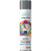 Spray Peg E Uze Fast Uso Geral Cinza Prime 300Ml/130G.