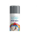 Spray Peg E Uze Fast Uso Geral Cinza Prime 300Ml/130G.