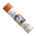 Spray Peg E Uze Fast Uso Geral Laranja 300Ml/130G.