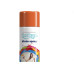 Spray Peg E Uze Fast Uso Geral Laranja 300Ml/130G.