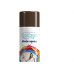 Spray Peg E Uze Fast Uso Geral Marrom 300Ml/130G.