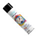 Spray Peg E Uze Fast Uso Geral Preto Brilhante 300Ml/130G.