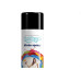 Spray Peg E Uze Fast Uso Geral Preto Brilhante 300Ml/130G.