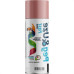 Spray Peg E Uze Fast Uso Geral Rosa 300Ml/130G.