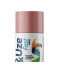 Spray Peg E Uze Fast Uso Geral Rosa 300Ml/130G.