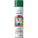 Spray Peg E Uze Fast Uso Geral Verde Claro 300Ml/130G.