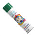 Spray Peg E Uze Fast Uso Geral Verde Claro 300Ml/130G.