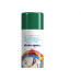 Spray Peg E Uze Fast Uso Geral Verde Claro 300Ml/130G.