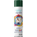 Spray Peg E Uze Fast Uso Geral Verde Escuro 300Ml/130G.