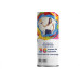 Spray Peg E Uze Fast Uso Geral Verde Escuro 300Ml/130G.