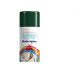 Spray Peg E Uze Fast Uso Geral Verde Escuro 300Ml/130G.
