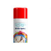 Spray Peg E Uze Fast Uso Geral Vermelho 300Ml/130G.