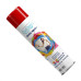 Spray Peg E Uze Fast Uso Geral Vermelho Fosco 300Ml/130G.