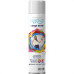 Spray Peg E Uze Fast Uso Geral Verniz Fosco 300Ml/130G.