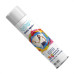 Spray Peg E Uze Fast Uso Geral Verniz Fosco 300Ml/130G.