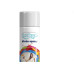 Spray Peg E Uze Fast Uso Geral Verniz Fosco 300Ml/130G.