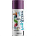 Spray Peg E Uze Fast Uso Geral Violeta 300Ml/130G.